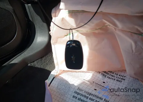 2022 Chevrolet Malibu Fwd Lt z USA, uszkodzony, nr VIN 1G1ZD5ST9NF168393